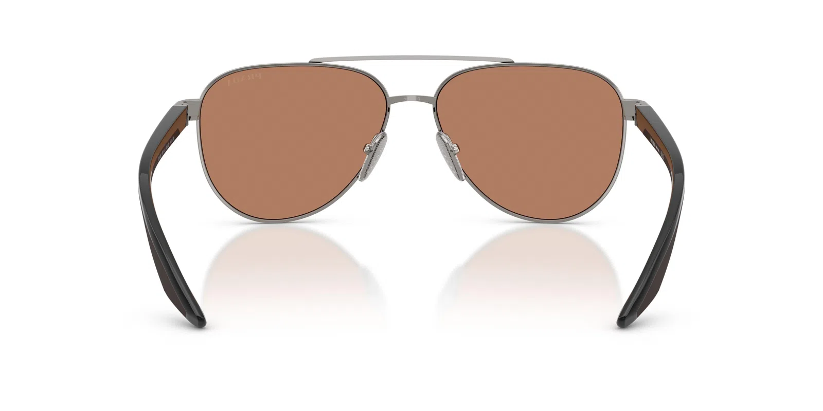 Prada Linea Rossa A52S Sunglasses - view 27